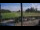 Webcam in Henne, 22.9 km