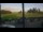 Webcam in Henne, 45.8 km entfernt