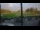 Webcam in Henne, 45.8 km