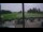 Webcam in Henne, 105.2 km