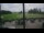 Webcam in Henne, 64.4 km entfernt