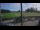 Webcam in Henne, 8.8 mi away