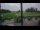 Webcam in Henne, 107.8 km