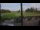 Webcam in Henne, 29.8 km