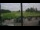 Webcam in Henne, 84.2 km