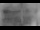 Webcam in Henne, 102.1 km