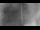 Webcam in Henne, 114.4 km