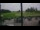 Webcam in Henne, 16.7 km