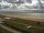 Webcam in Esbjerg, 41.8 mi away