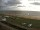 Webcam in Esbjerg, 52.9 mi away