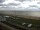 Webcam in Esbjerg, 18.2 mi away