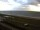 Webcam in Esbjerg, 41.8 mi away