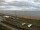 Webcam in Esbjerg, 32 mi away
