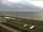Webcam in Esbjerg, 18.2 mi away