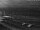 Webcam in Esbjerg, 9.3 km