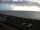Webcam in Esbjerg, 77.4 km