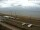 Webcam in Esbjerg, 98.7 km