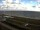 Webcam in Esbjerg, 3.7 mi away