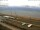 Webcam in Esbjerg, 78.3 km