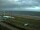 Webcam in Esbjerg, 84.8 km entfernt