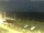 Webcam in Esbjerg, 40 mi away