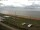 Webcam in Esbjerg, 74.2 km