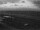 Webcam in Esbjerg, 36.5 mi away