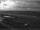 Webcam in Esbjerg, 3.7 mi away