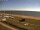 Webcam in Esbjerg, 77.4 km