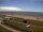Webcam in Esbjerg, 6.3 mi away
