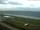 Webcam in Esbjerg, 41.8 mi away