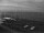 Webcam in Esbjerg, 113.4 km