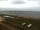 Webcam in Esbjerg, 139.8 km