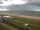 Webcam in Esbjerg, 26.6 mi away
