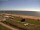 Webcam in Esbjerg, 6.5 mi away