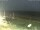 Webcam in Esbjerg, 41.9 mi away