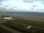 Webcam in Esbjerg, 21.3 mi away