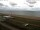 Webcam in Esbjerg, 28.6 mi away