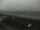 Webcam in Esbjerg, 108.3 km entfernt