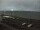 Webcam in Esbjerg, 106.9 km
