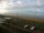 Webcam in Esbjerg, 22.2 mi away