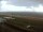 Webcam in Esbjerg, 30.4 mi away