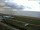 Webcam in Esbjerg, 30.2 mi away
