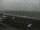 Webcam in Esbjerg, 36.5 mi away