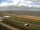 Webcam in Esbjerg, 41.8 mi away