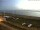 Webcam in Esbjerg, 60 mi away