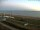 Webcam in Esbjerg, 173.8 km entfernt