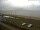 Webcam in Esbjerg, 41.4 mi away