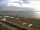 Webcam in Esbjerg, 35.4 mi away