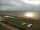 Webcam in Esbjerg, 26.6 mi away